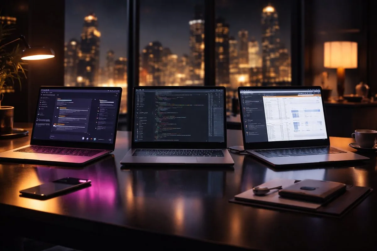 Claude vs Claude Code vs Claude Cowork