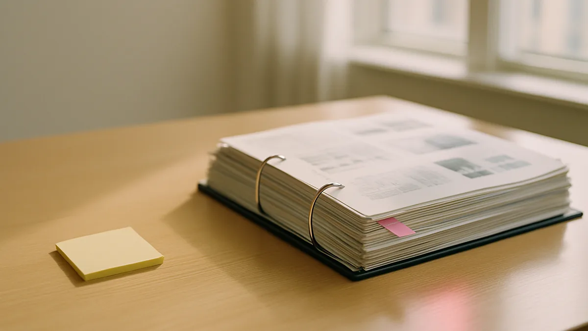 Deja de escribir prompts: dale contexto a la IA