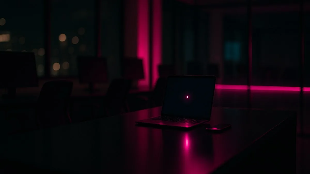 Dots de OpenAI: qué cambia para tu empresa (y qué no)