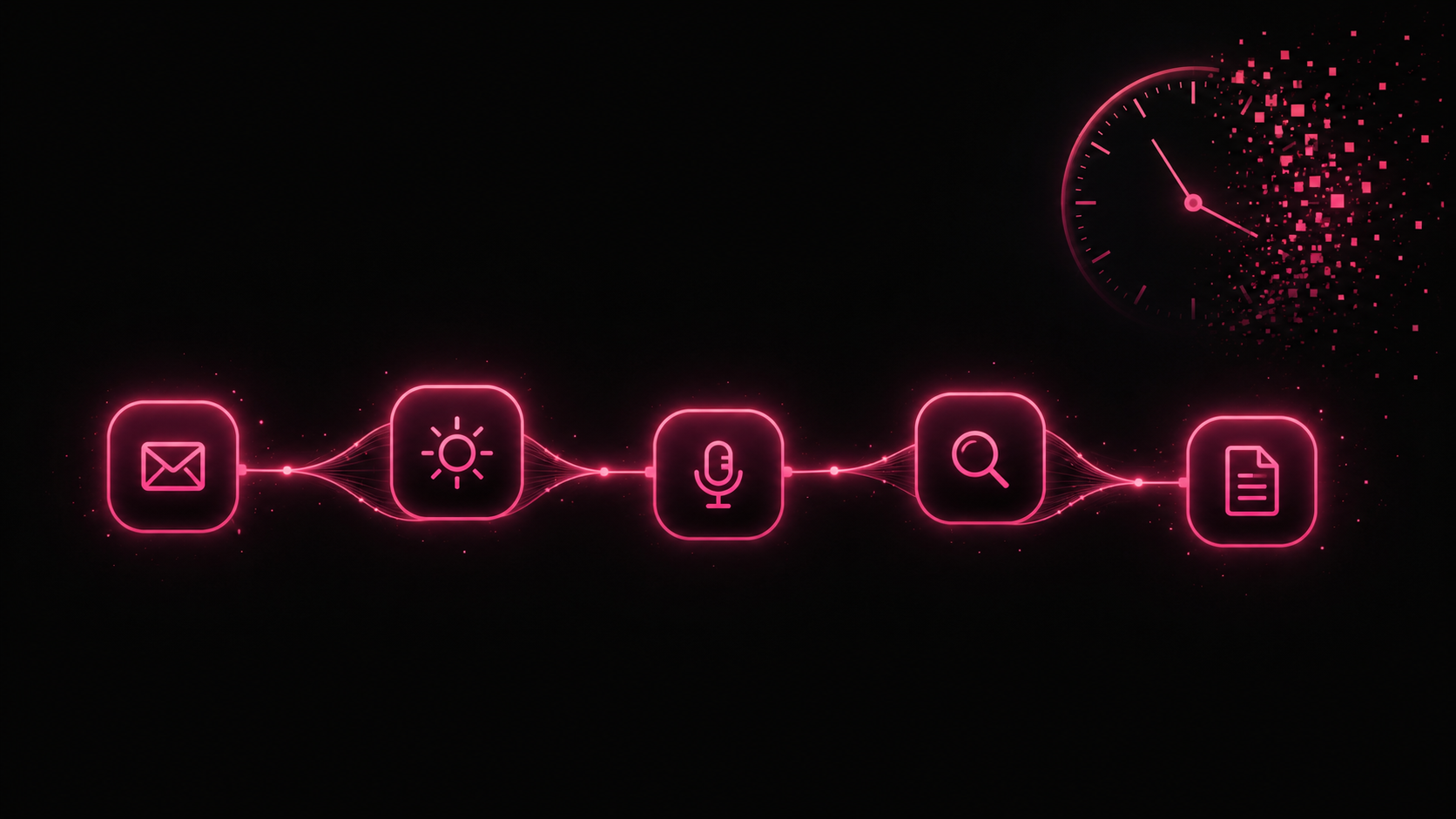 n8n IA automatizaciones