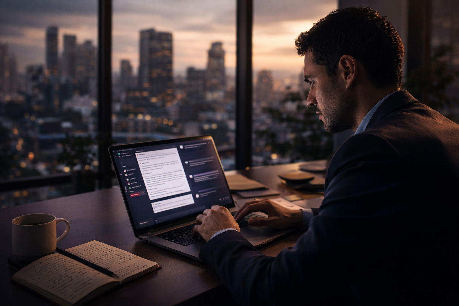 Claude Cowork para principiantes