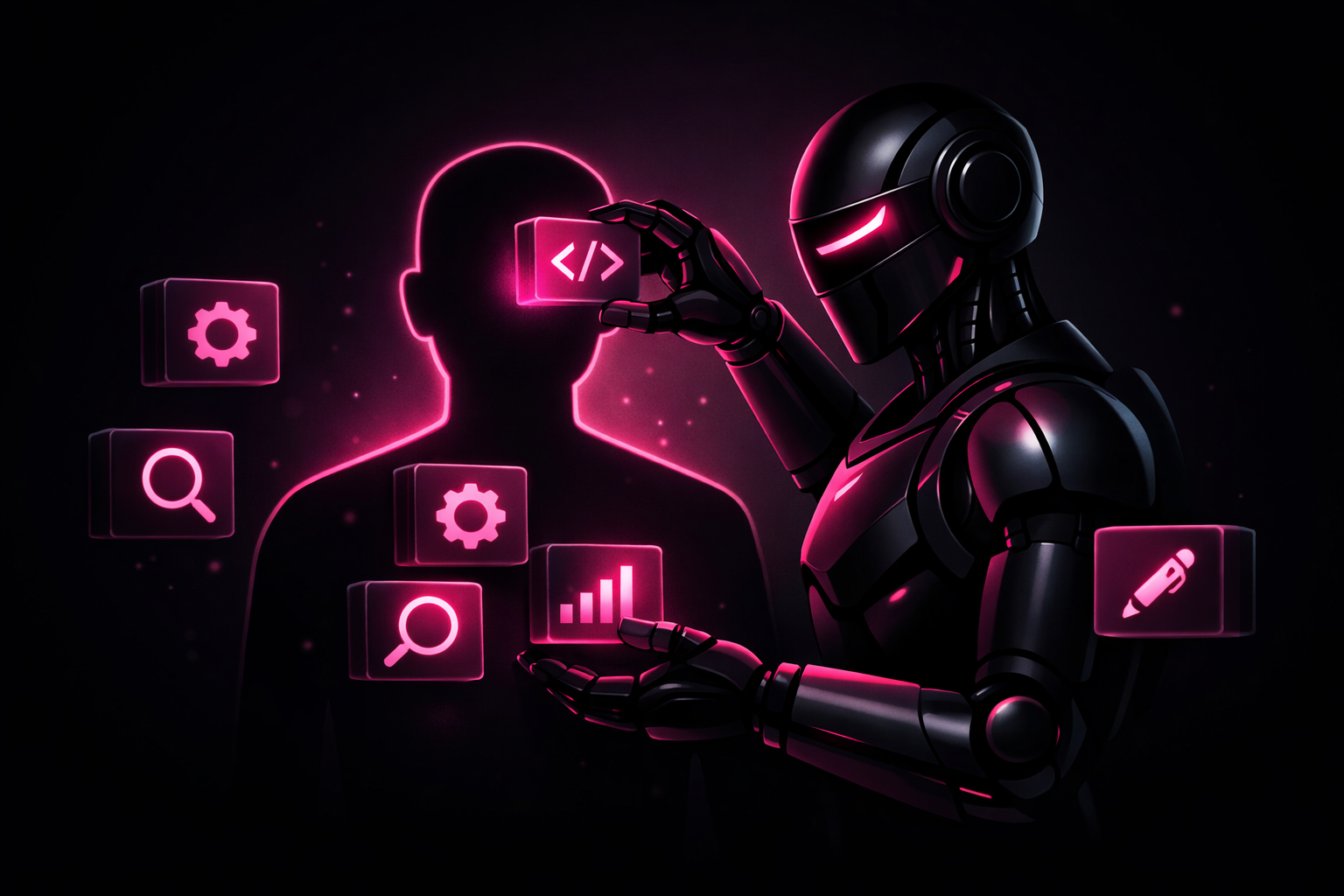 Que son los Agent Skills