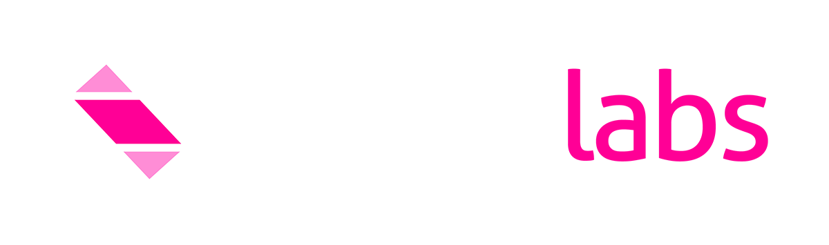 Saphia Labs