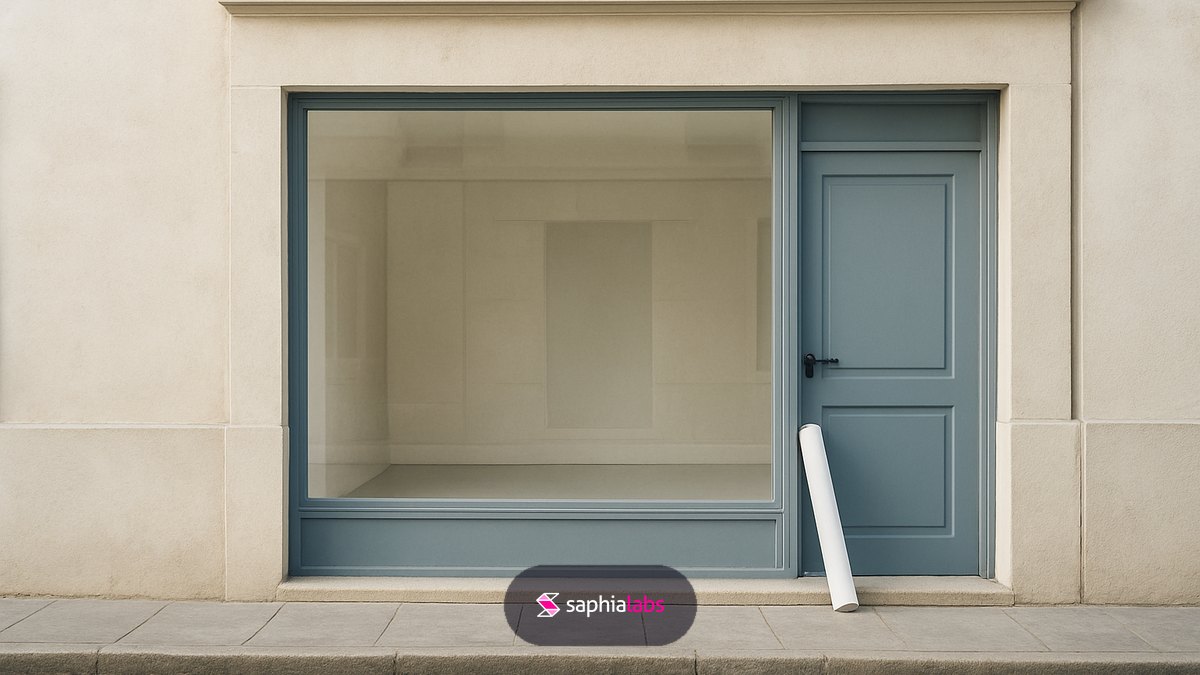 Shopify lanza Canvas: crea tiendas en línea conversando con IA