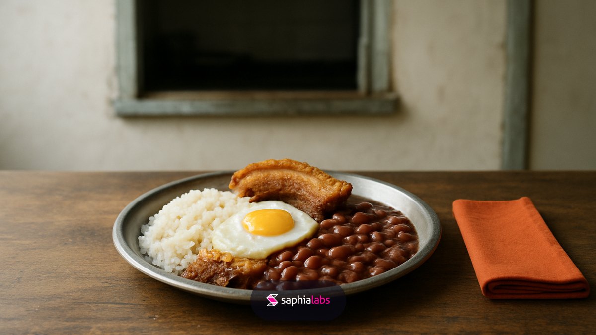 OpenAI lanza Dots: el agente de IA empresarial que también puede pedir tu almuerzo