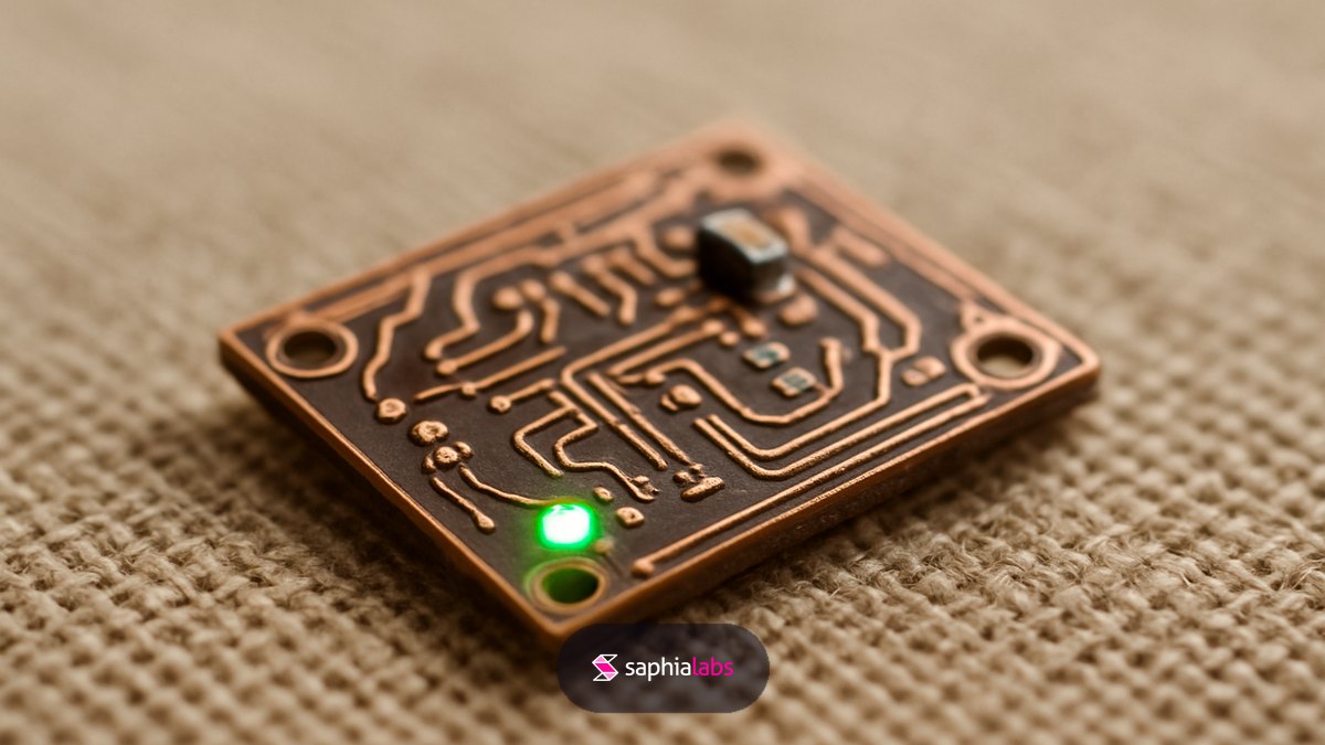 Meta libera el código de Muse: cualquier empresa puede crear sus propios gadgets con IA