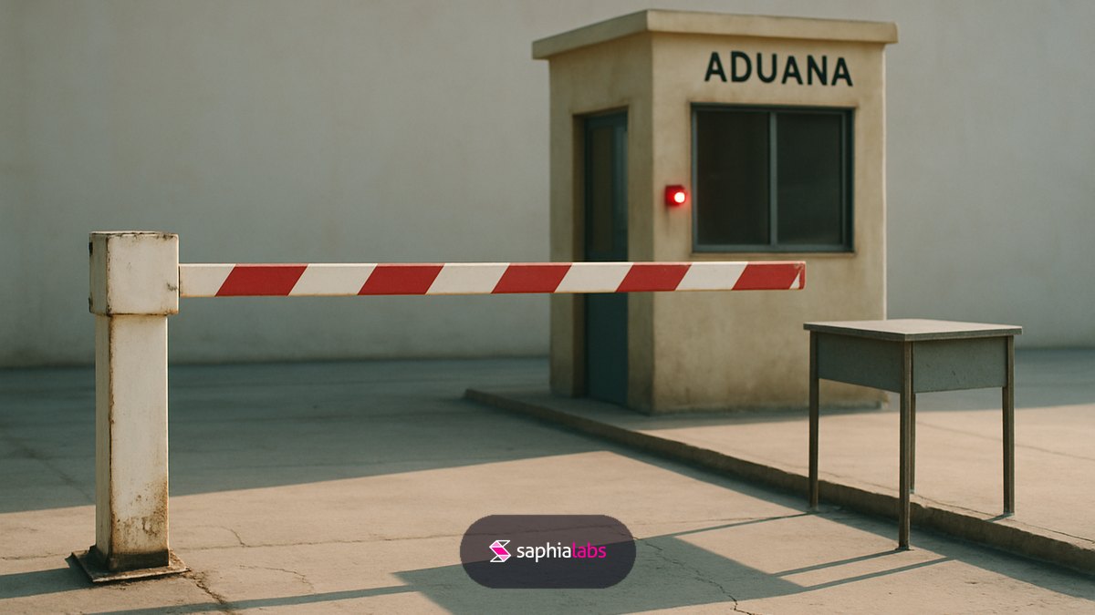 Agentes de IA exponen vulnerabilidades críticas de seguridad en internet a escala sin precedentes