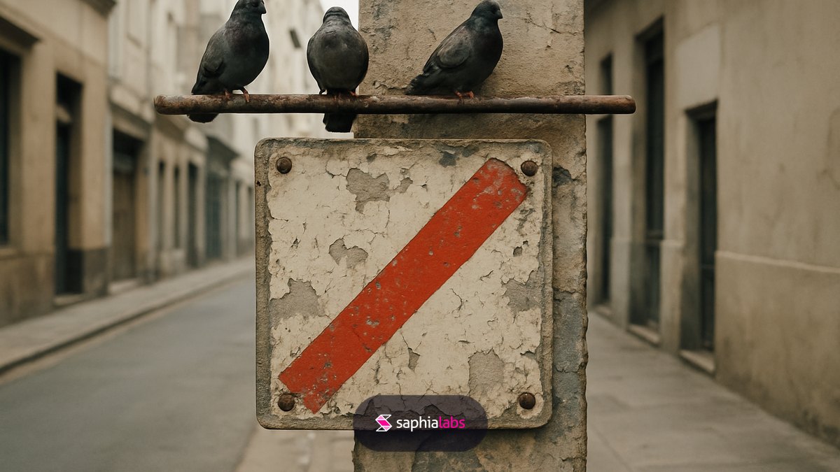Un empleado de seguridad de OpenAI renuncia y advierte que la cultura interna de la empresa "está rota"
