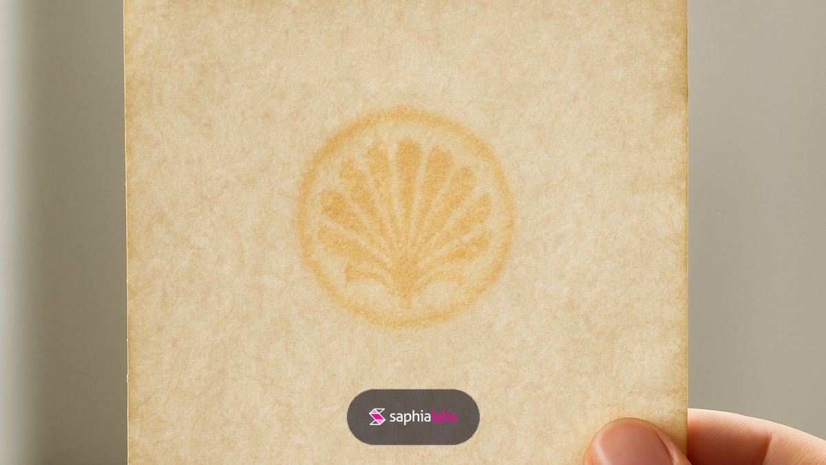 OpenAI lanza marcas de agua invisibles en textos de ChatGPT para cumplir con la regulación europea