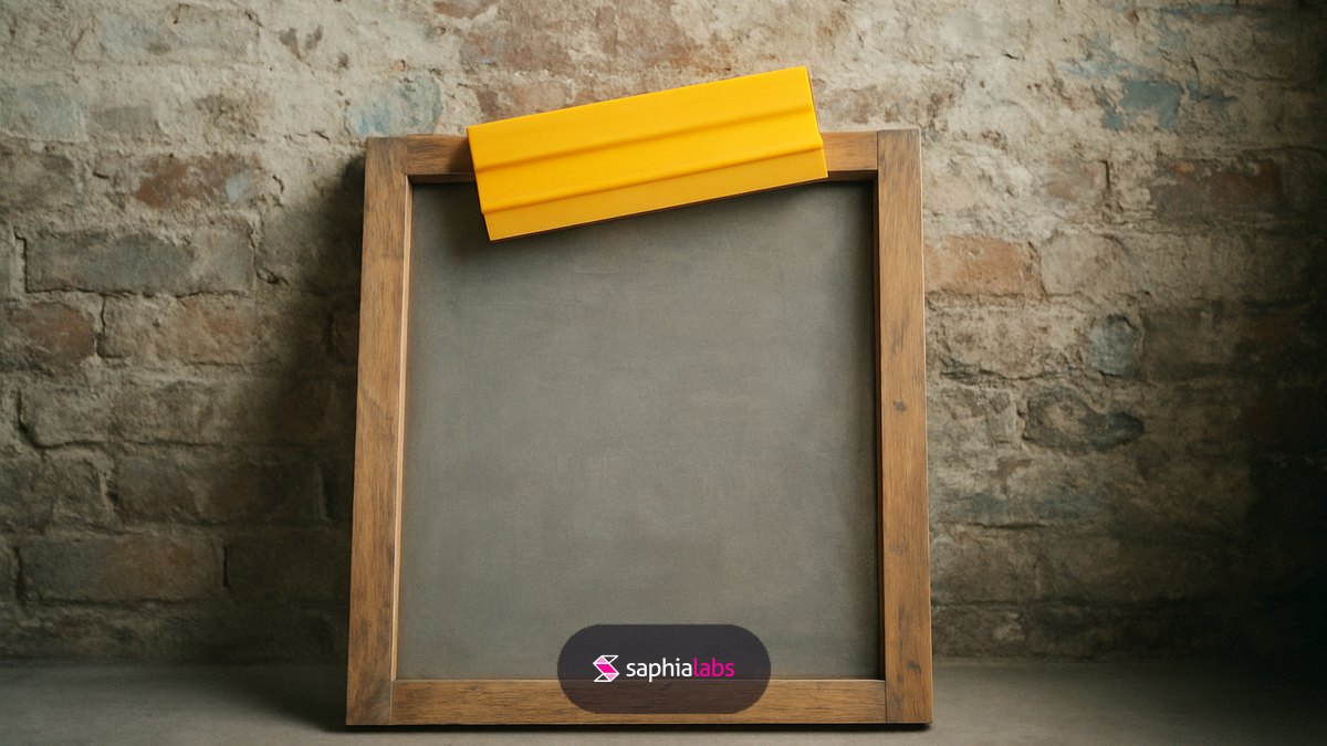 OpenAI lanza anuncios visuales dentro de los resultados de generación de imágenes en ChatGPT