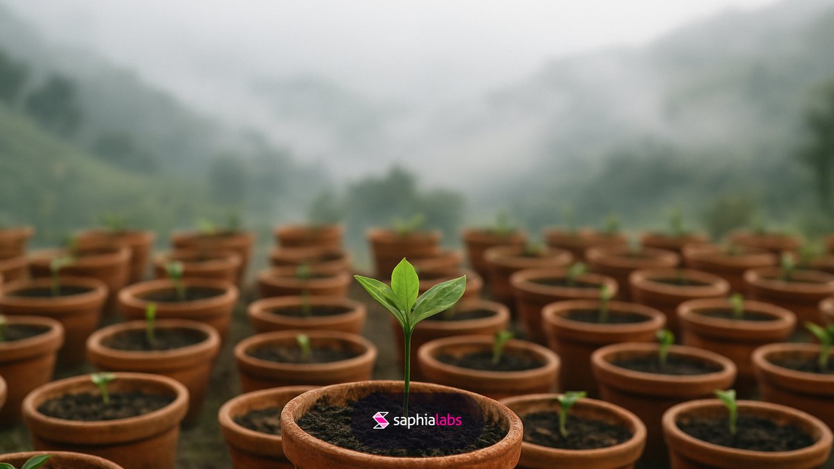Anthropic ofrece un año gratis de Claude Team y USD 1.000 en créditos para startups