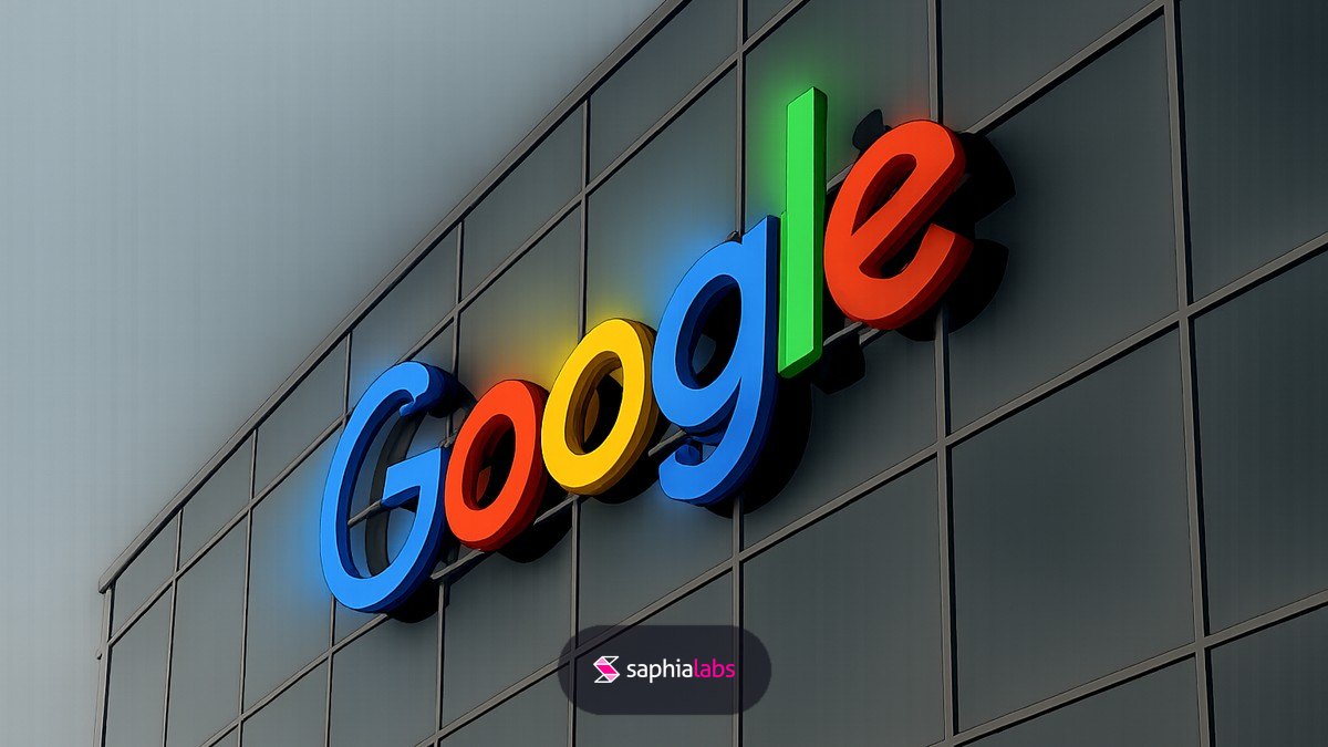 Google lanza un agente de IA universal para empresas con Gemini
