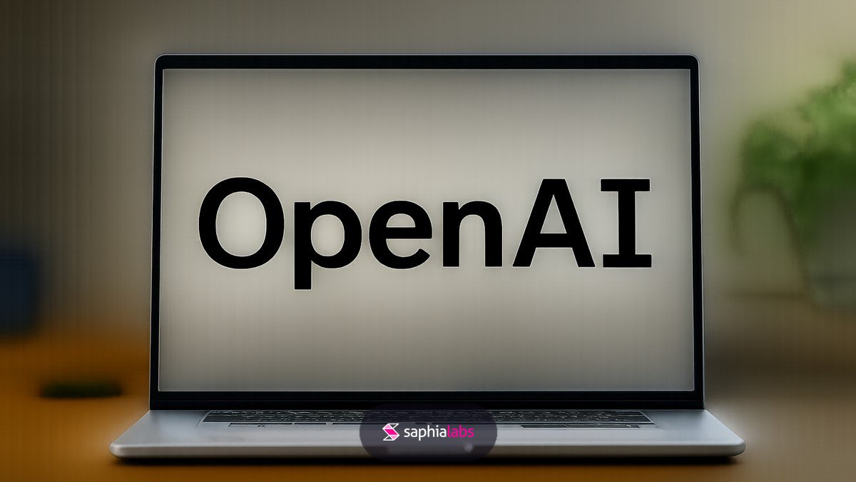Investigadores despedidos de OpenAI alertan sobre el deterioro de la cultura de seguridad en IA