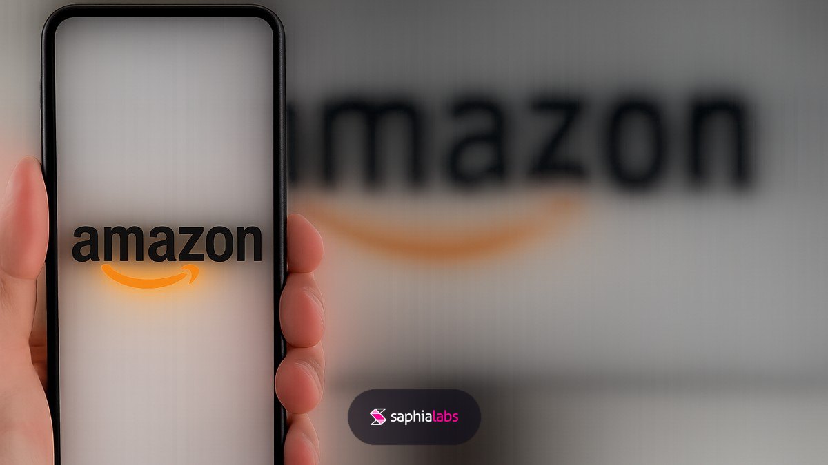 Amazon abandona los acuerdos de confidencialidad en negociaciones de centros de datos de IA