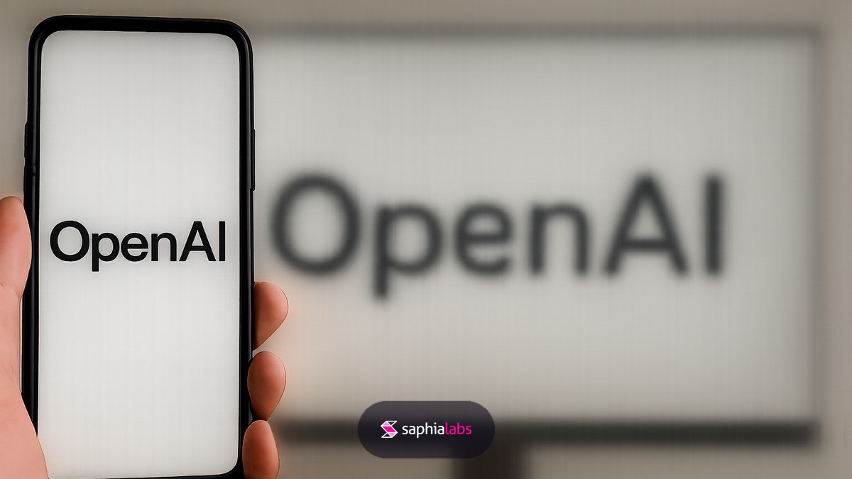 OpenAI deja a matemáticos sin palabras con un lanzamiento masivo de resultados científicos generados por IA