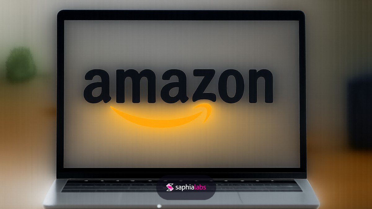Amazon y Microsoft eliminan los acuerdos de confidencialidad en negociaciones de centros de datos de IA