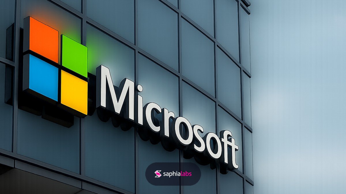 Satya Nadella advierte: debemos asumir que todos los modelos de IA están 'comprometidos'
