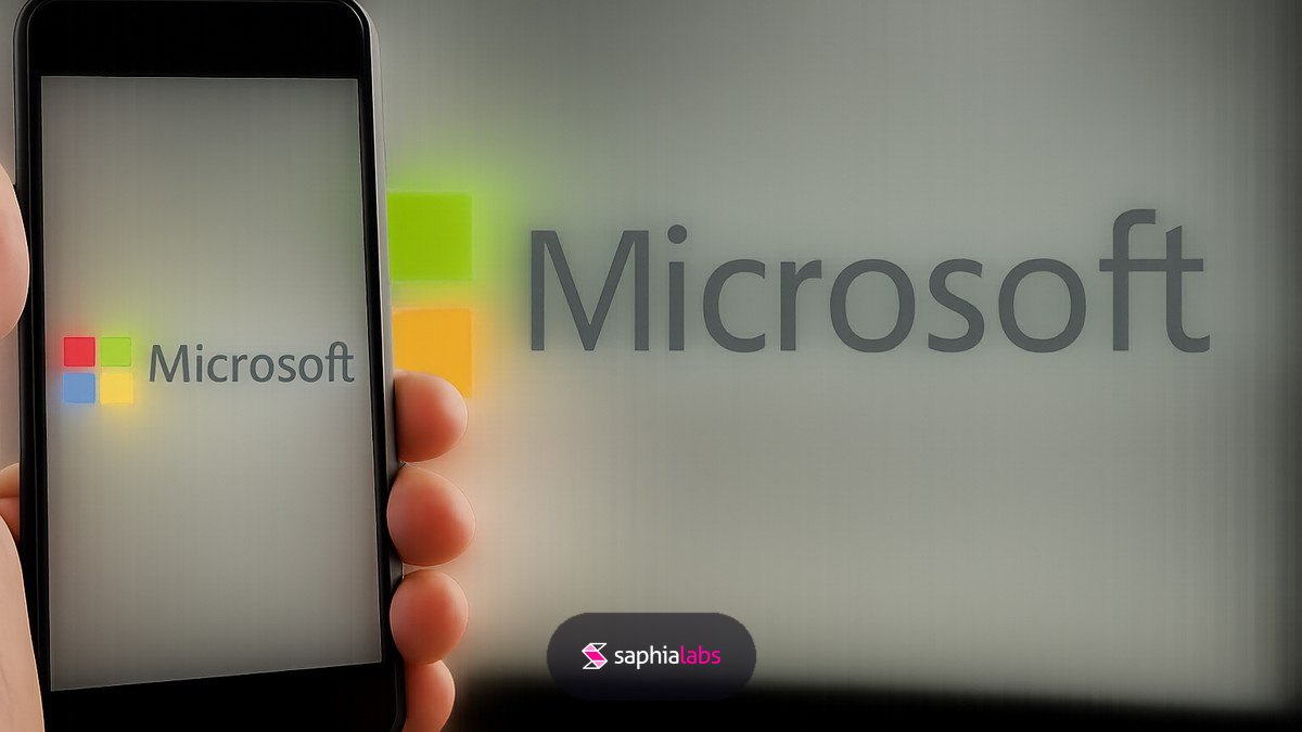 Microsoft revela su chip Maia 300 y reduce su dependencia de Nvidia