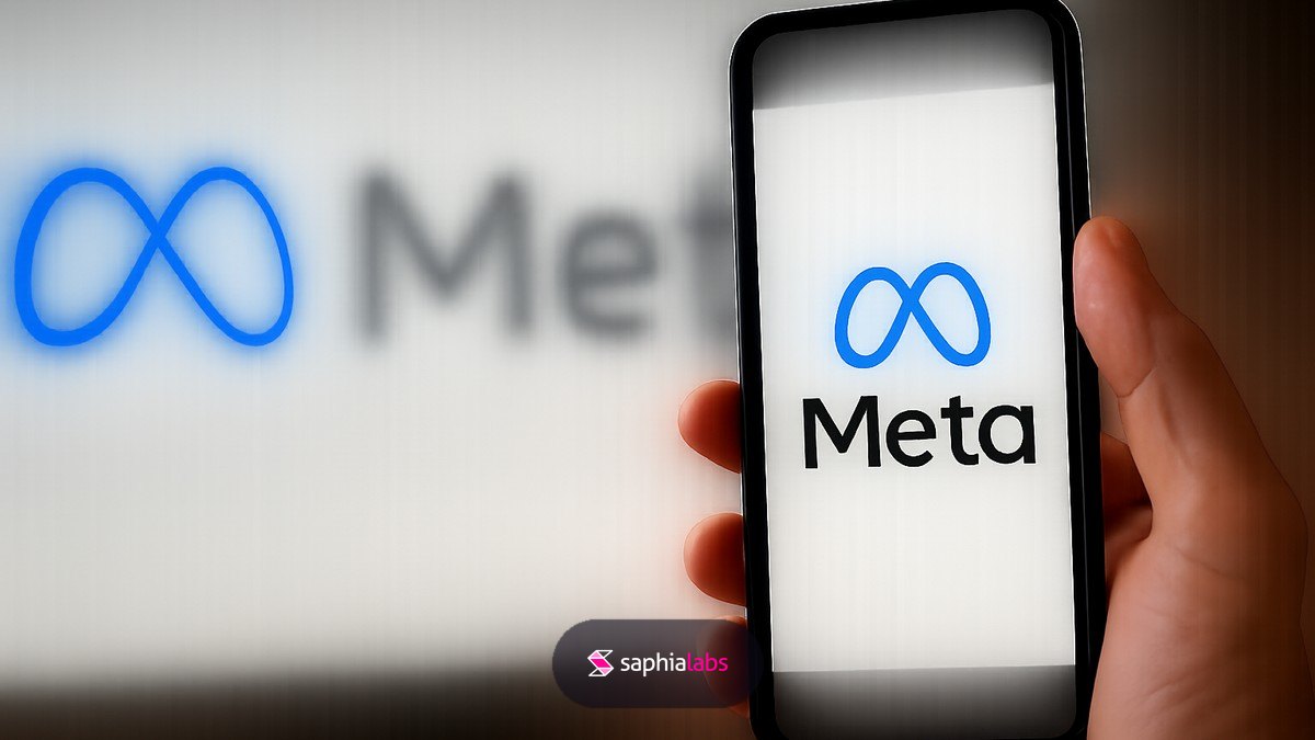 Meta lanza Muse Wonder: su modelo de IA más poderoso vuelve a competir en la frontera global