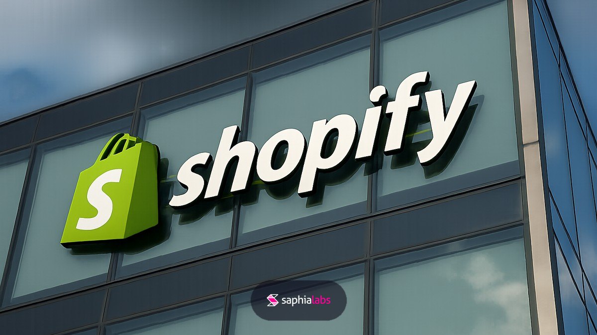 Shopify abre su catálogo a agentes de IA: el comercio autónomo ya es una realidad