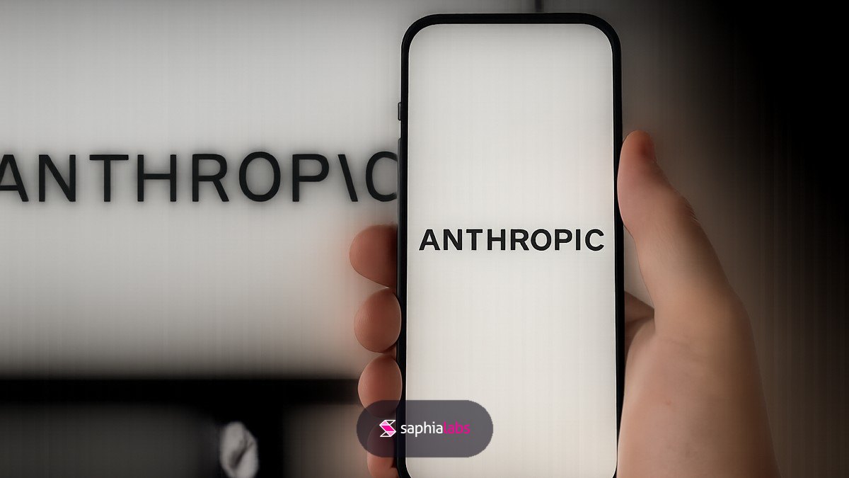 Anthropic rompe récords financieros: ingresos de $16.800 millones y flujo de caja positivo en el tercer trimestre