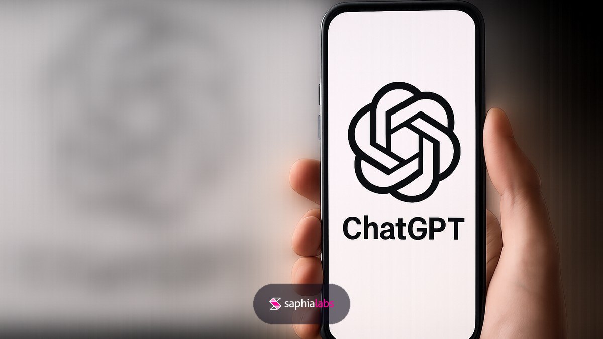 ChatGPT ahora puede leer tus pestañas de Chrome: una nueva era de asistentes contextuales en el navegador
