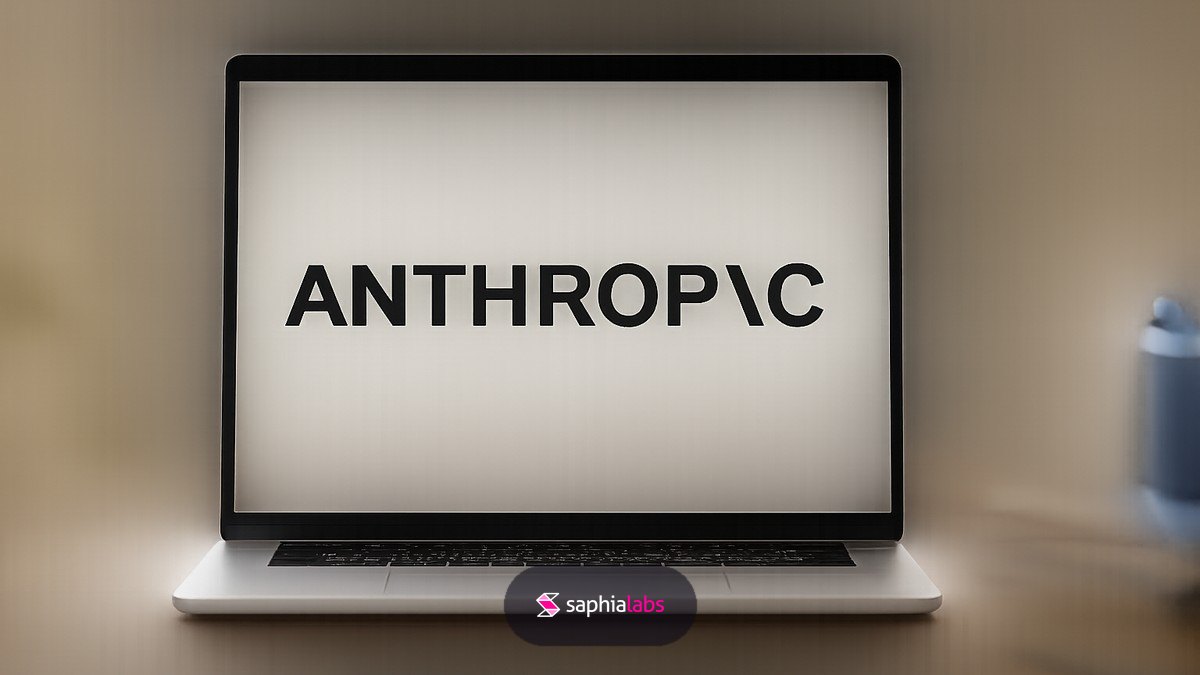 Anthropic otorga acceso de nivel empleado a investigadores externos para auditar sus modelos de IA