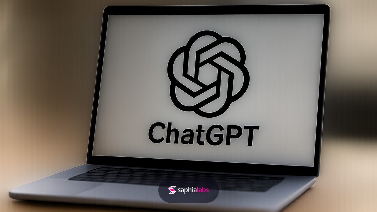 ChatGPT ahora puede leer tus pestañas abiertas en Chrome para darte contexto en tiempo real