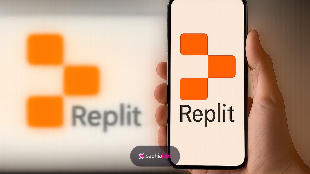 Replit apuesta por OpenAI como proveedor principal y visualiza el futuro de las "empresas autodirigidas"