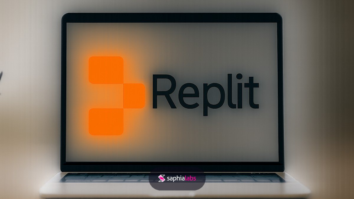 Replit cambia de Anthropic a OpenAI como proveedor de modelos por defecto