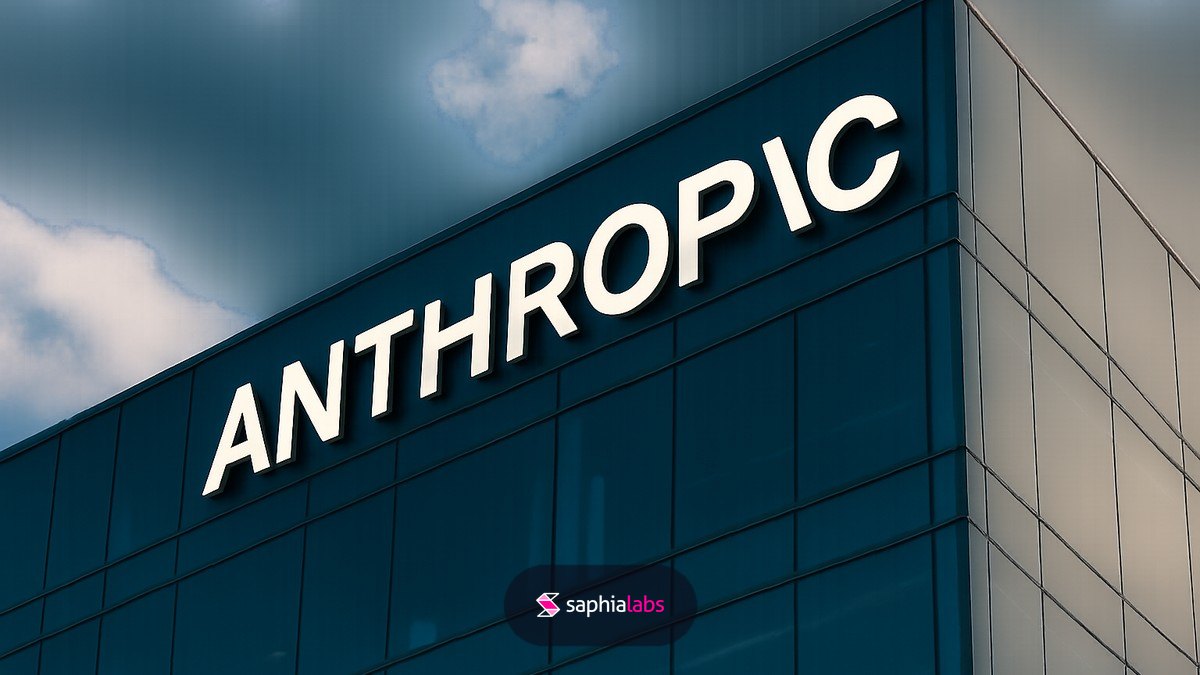Anthropic lanza Claude Duet, su nueva apuesta por los agentes de IA autónomos