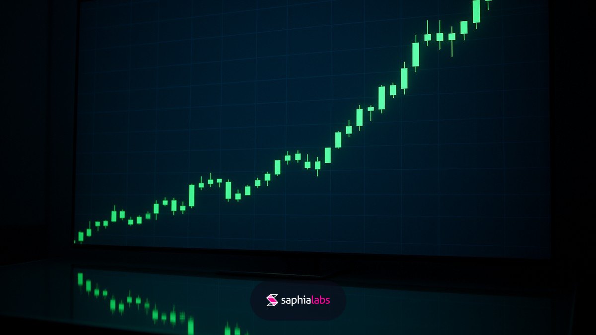 La IA casi no genera beneficios financieros para la mayoría de las empresas, según economista de Apollo
