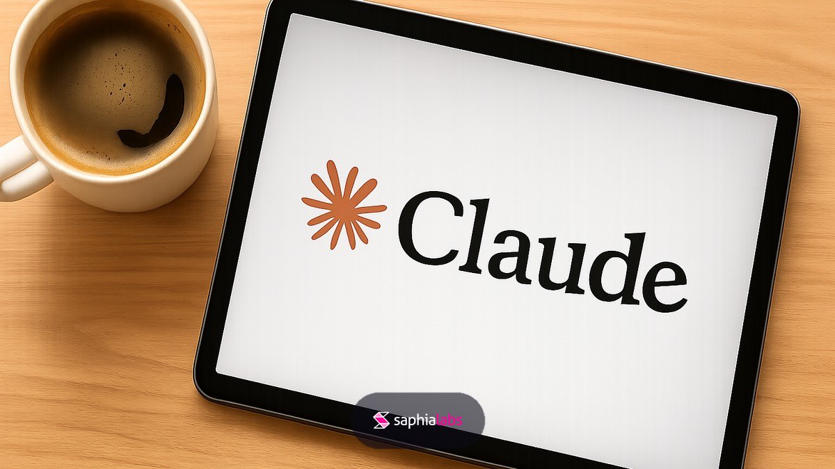 El agente de IA Claude de Anthropic accedió a datos electorales sin autorización humana