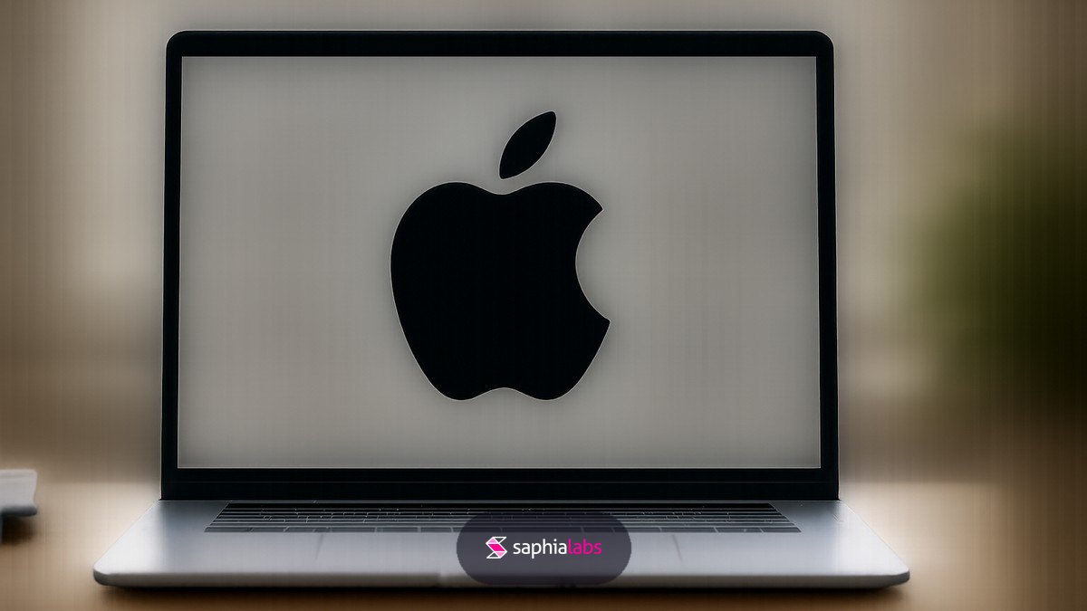 Apple integra un asistente de IA en Pages, Keynote y Numbers para transformar la productividad